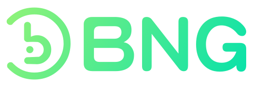 BNG瘋狂礦坑奪寶
